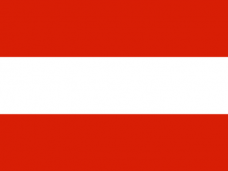 Austria Area Code