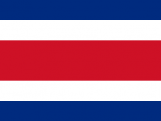 Costa Rica Area Code