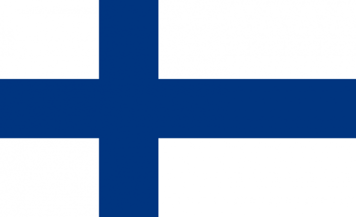Finland Area Code