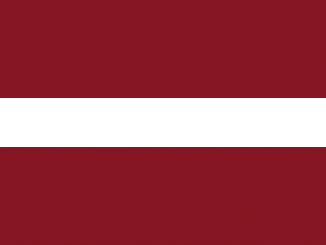 Latvia Area Code