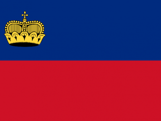 Liechtenstein Area Code
