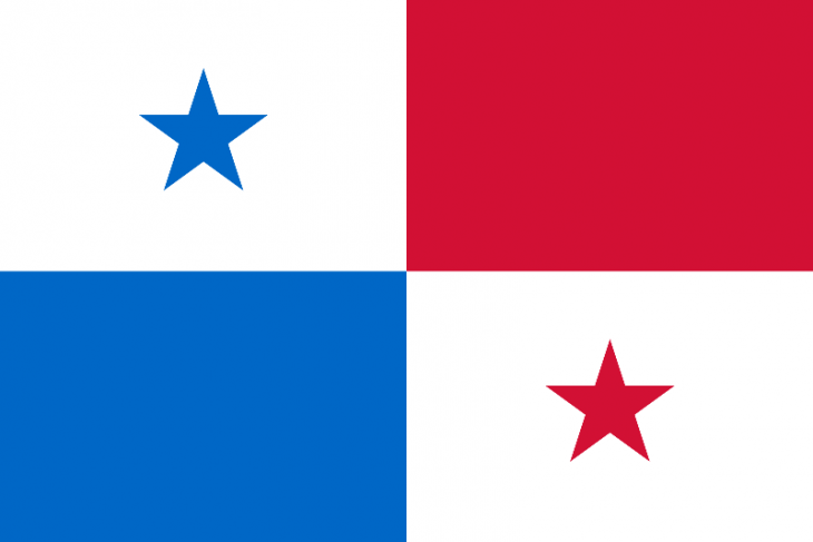 Panama Area Code