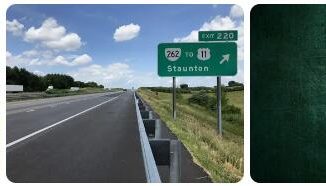 Michigan State Route 59